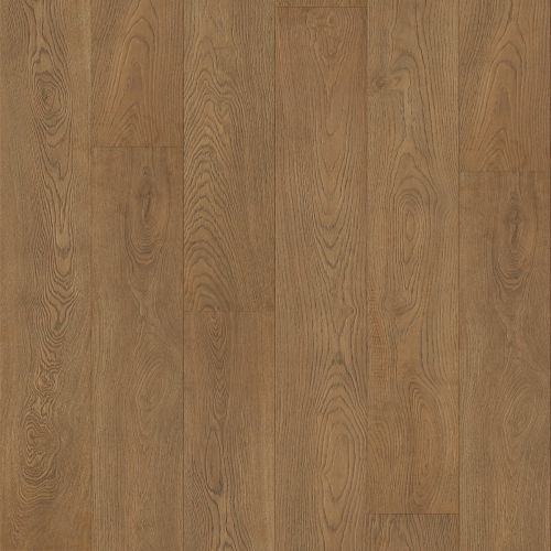 H1209 Sunset Oak